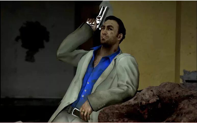 Left 4 dead ник. ник left 4 dead 2. эллис left 4 dead. Left 4 dead ник. ник left 4 dead 2.