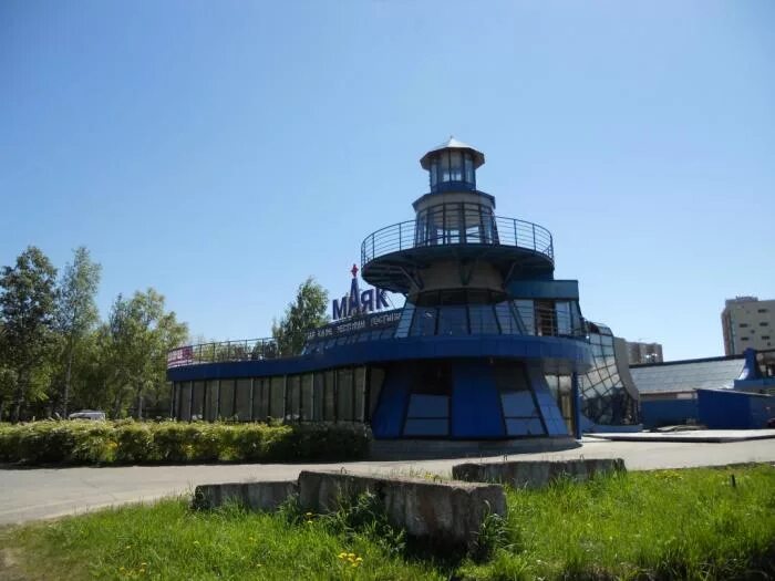 Маяк, кировск, набережная улица, 4а. Турбаза маяк воронеж. Маяк кировск ленинградская. Маяк кировск ленинградская область бассейн. Маяк сауна кировск.