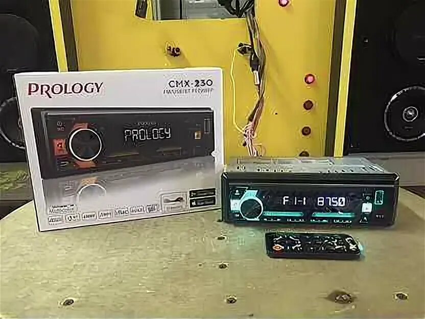 Prology cmx 160. Prology cmx-230. магнитола prology cmx 230. автомагнитола prology cmx-160. prology cmx-440.