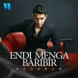 Endi mp3
