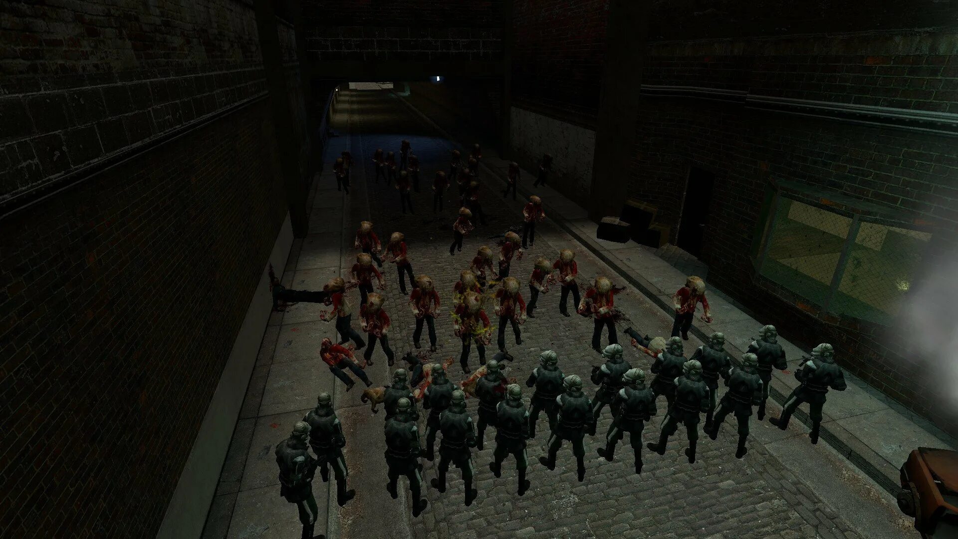 Gmod screenshots. Garry's Mod 12. Garry's Mod Scene. Gmod 16.12.01. Gmod wiki