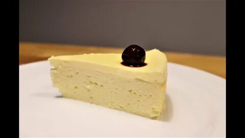 Шобутинская запеканка