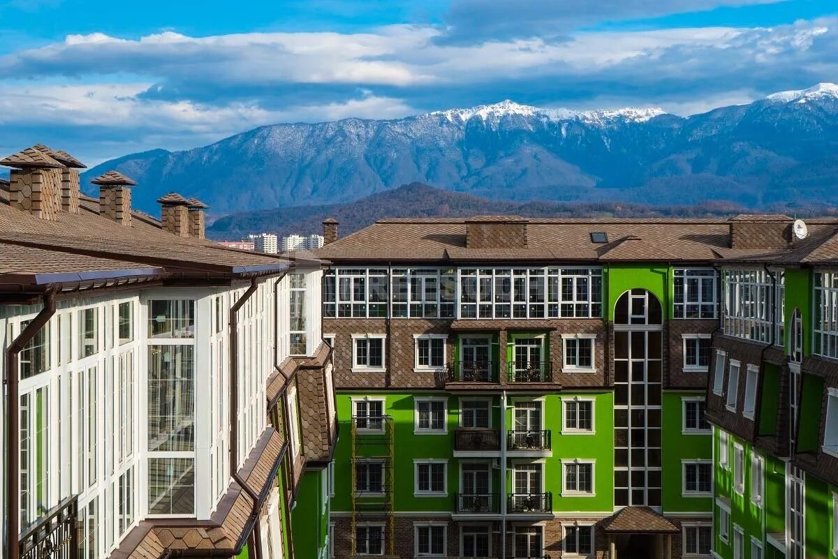 арт лайт сити имеретинка. лайт сити. арт лайт сити адлер. апартаменты арт лайт адлер. лайт сити.