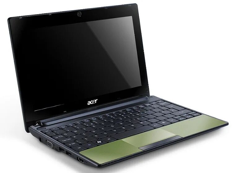 Acer aspire one n270. нетбук асер аспире. нетбук асер аспире. нетбук асер аспире. нетбук асер aspire one d260.