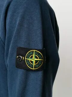 Кофта стоник
