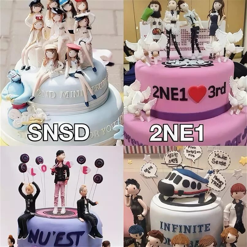 Cake песня k pop. торт кпоп itzy. группа red velvet 2014. Itzy midzi торт. торт в стиле k-pop.