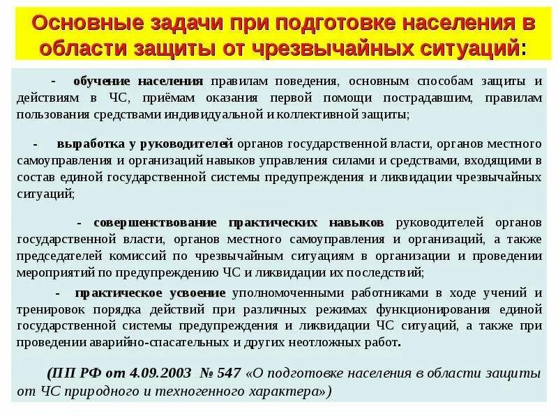 Темы тренировок по го
