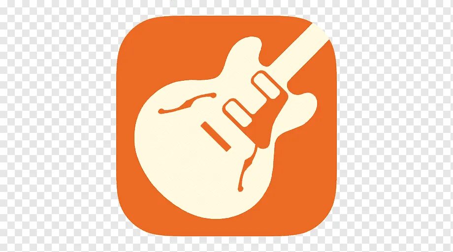 GARAGEBAND логотип. GARAGEBAND гитара. GARAGEBAND иконка приложения. Гараж бэнд иконка.