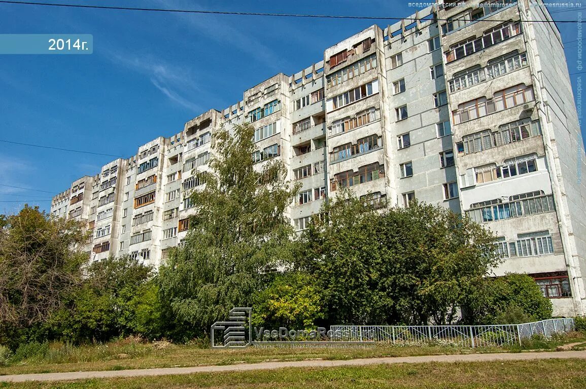 Кул гали 15 в казани. Кул гали 15 в. Кул гали 15. Казань дубравная 21. Кул гали 16 казань.