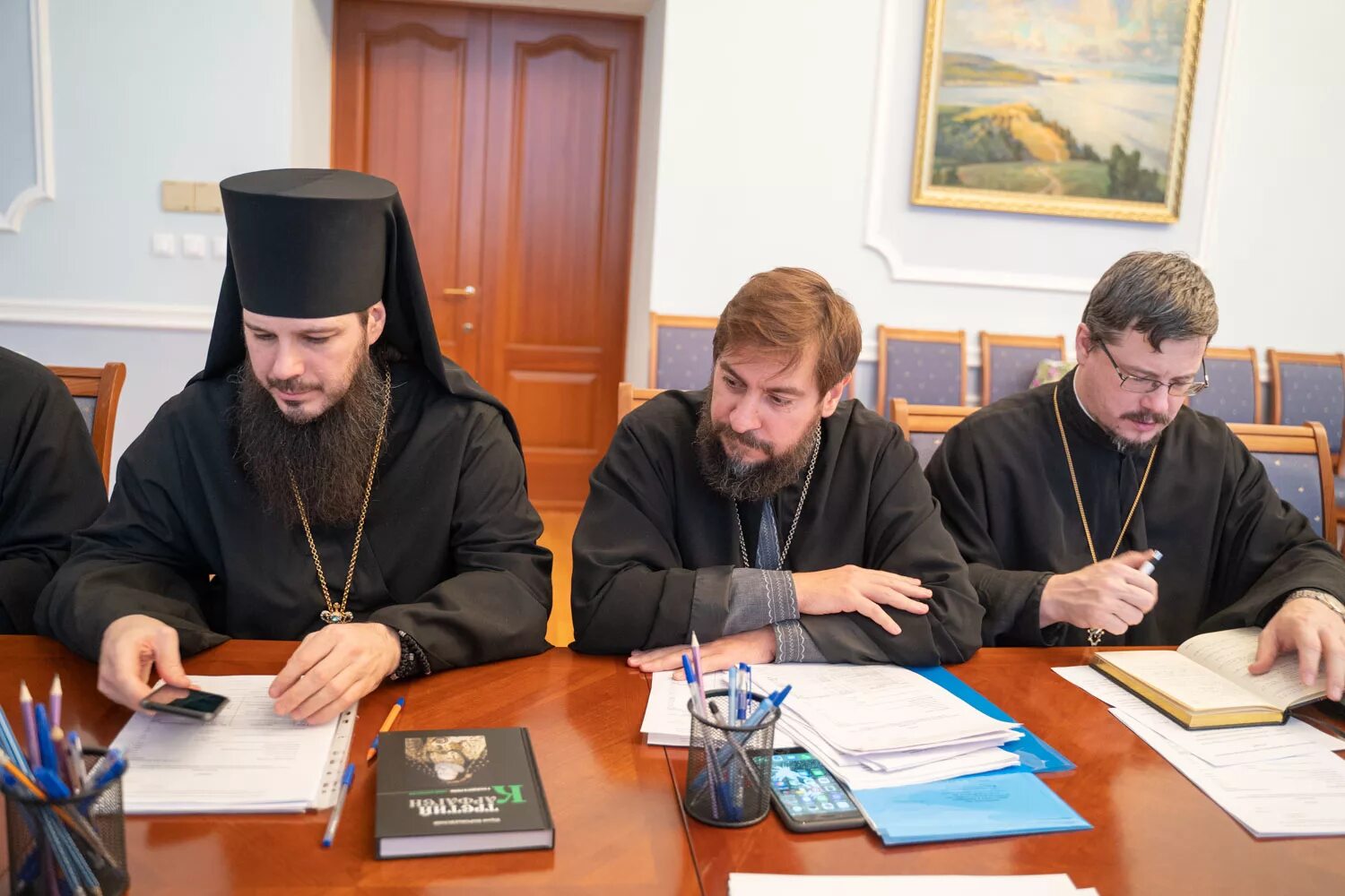 митрополит сергий полеткин. лескин отец дмитрий. иеромонах вениамин самарская епархия. православный сайт самарской епархии. епархии рпц.