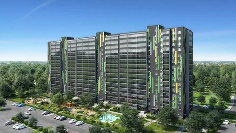 Стартовая 20