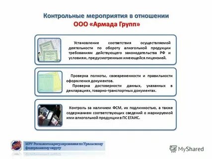 Проверка достоверности индивидуальных сведений