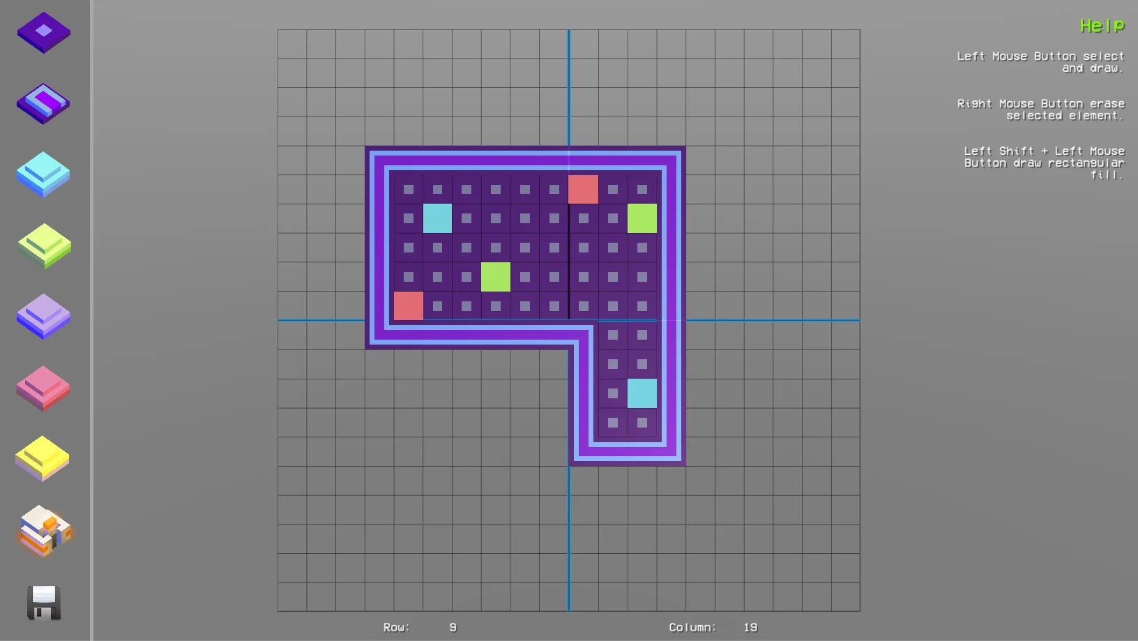 Как запустить движок irrlicht editor. Fps game opengl. Текстуры для fps maker. Консоль grounded. Как запустить движок irrlicht editor.