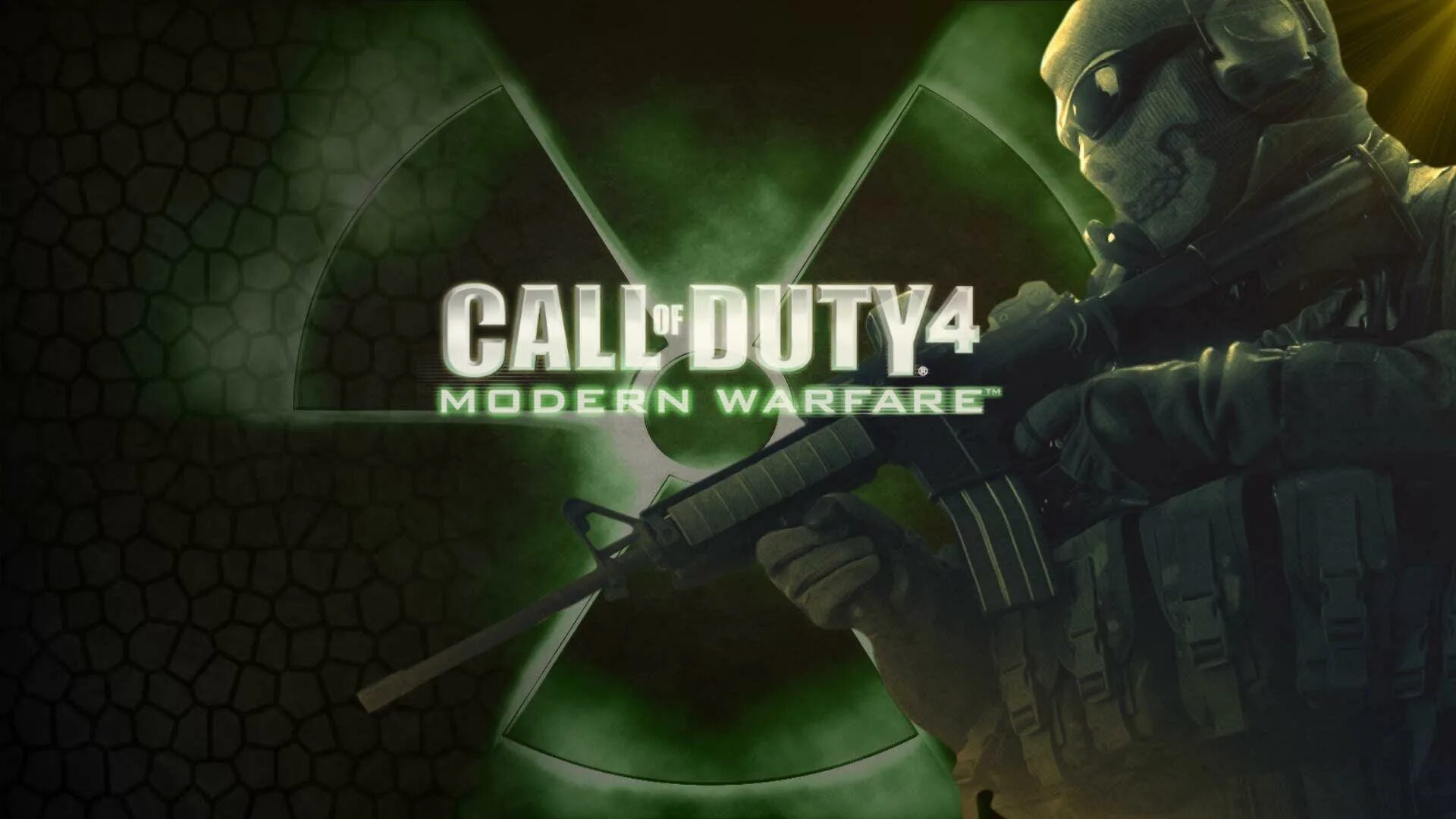 Call of duty прохождение. Call of Duty 4 Modern Warfare. Cod mw4. Call of Duty mw4. Call of Duty Warfare 4.
