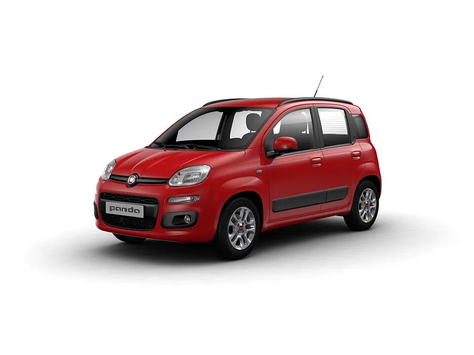 Фиат панда 2007. Panda 1 2 1. Fiat panda 2023. Фиат панда 2023. Fiat panda 0.