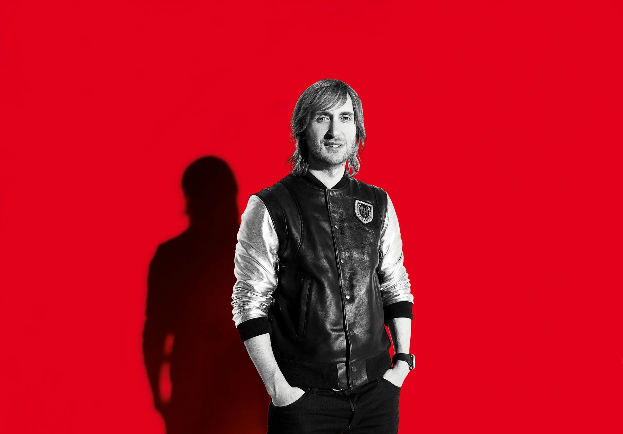 David guetta morten the truth. Дэвид Гетта. Дэвид Гетта Вольф. David Guetta Singles. David Guetta 2023.