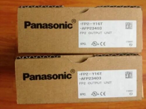 Fp t. Fp00002. FP-t5nh. Panasonic FP-7835. T0016 MAXTOOL Group t0016.