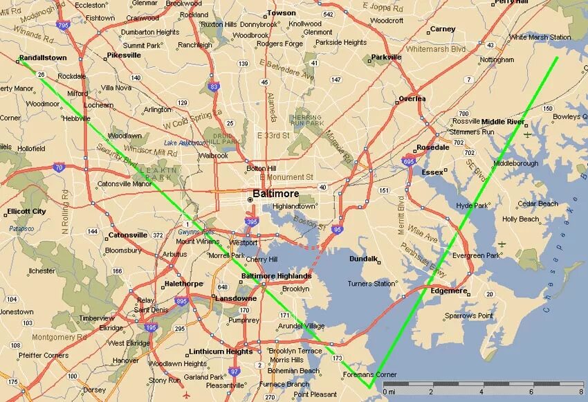 Где находится город балтимор. Балтимор штат Мэриленд на карте США. Порт Балтимор США на карте. Балтимор Мэриленд на карте. Балтимор город на карте.