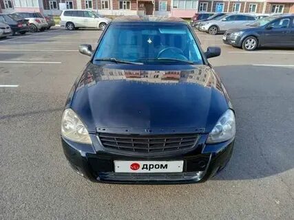 246 тысяч