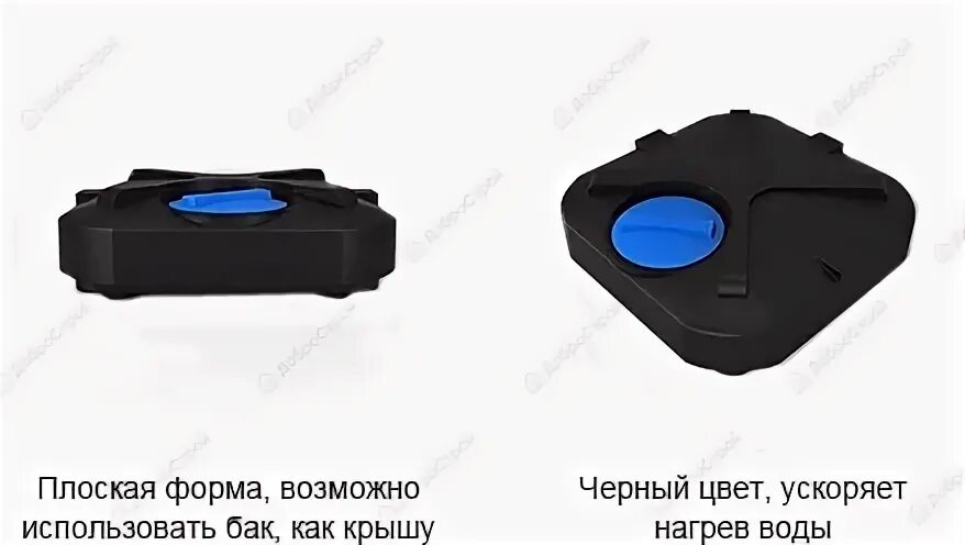 Rostok 150 л. Бак для душа rostok 150 росток. Бак для душа polimer group «роса» 200л с крышкой. Бак для душа "rostok" 150 л с лейкой. Бак для душа rostok 150 росток.