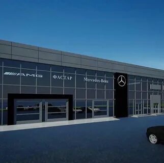 Фастар новосибирск большевистская улица