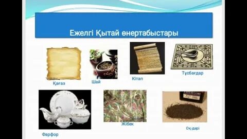 Марина Щербицкая порно