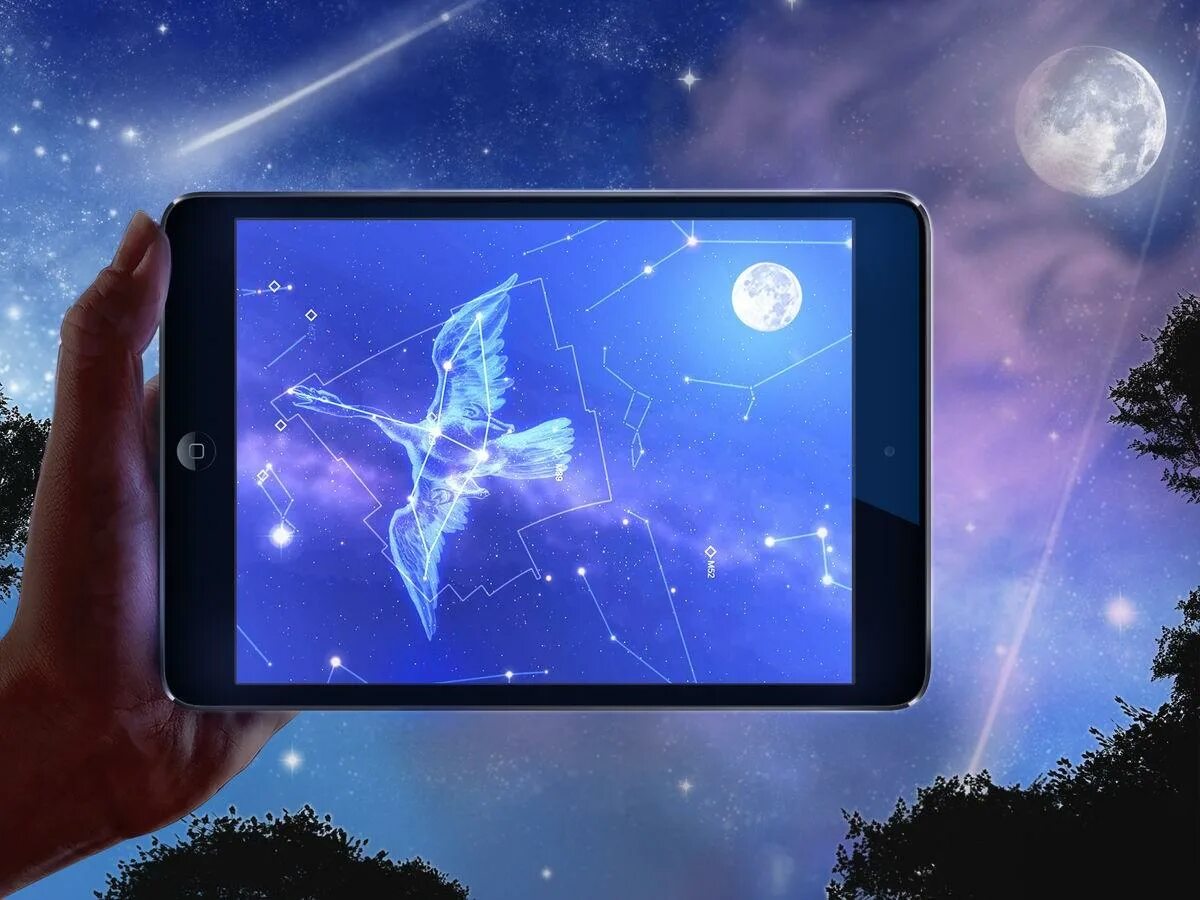 Приложение небо. Star walk приложение. Дополненная реальность небо. Приложение звездное небо для андроид. Мобильные приложения по астрономии\.