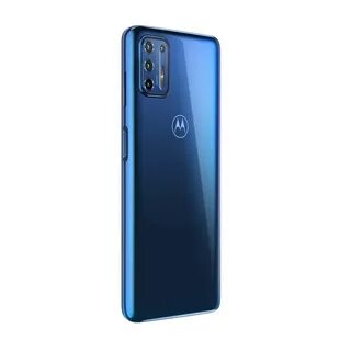 Moto g9 plus