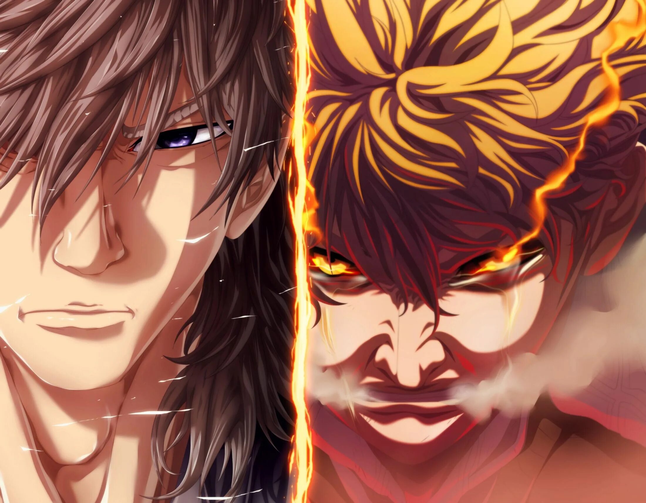 Джувон и хэ су. Манхва границы. Джу ён манхва секрет работника к. Манга романтика. Манхва bj alex дон гюн.