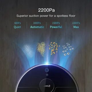 Clean pro 360