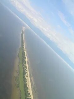 Остров ярки