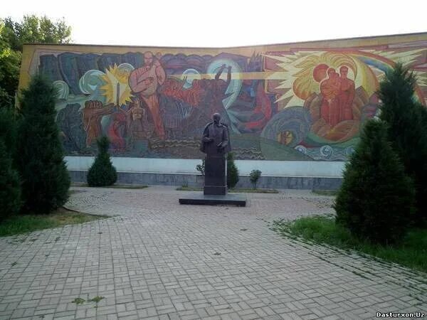 110 школа ташкент усманов. 110 школа ташкент после ремонта. 110 школа ташкент. 110 мактаб ташкент. Школа 110 ташкент панно.