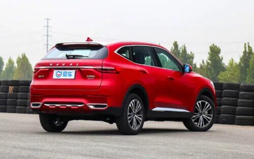 Хавал ф7 в уфе. Хавал ф7 2025. haval f7x 2019. haval f7x 2025. хавал ф7 красный.