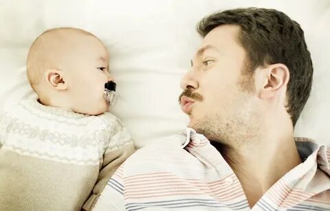 Father simple