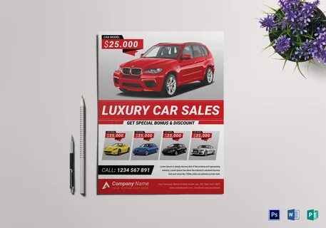 Car for sale на русском