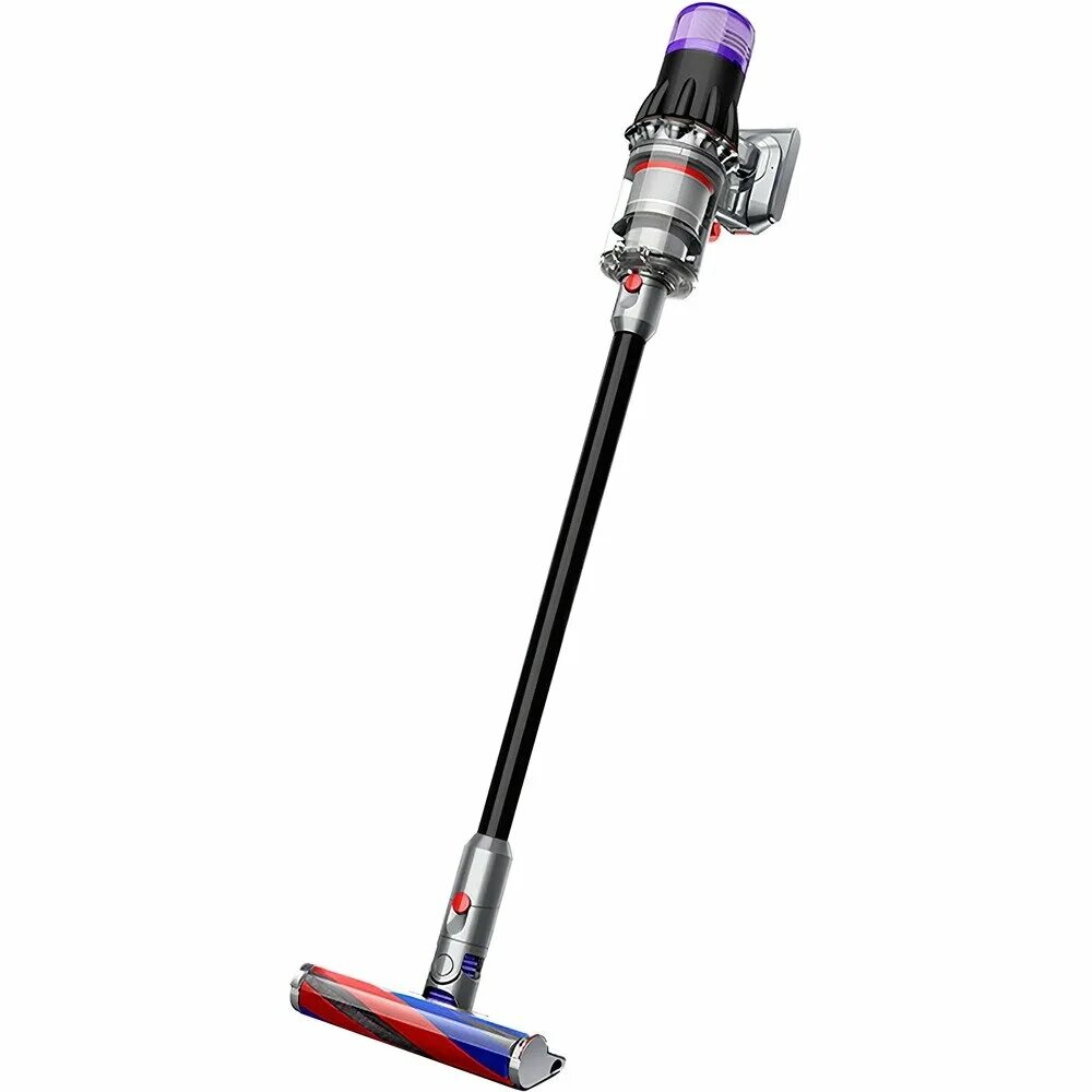 Dyson v11 fluffy. Dyson digital slim. дайсон digital slim extra. Dyson v10 animal насадки. дайсон v11s.