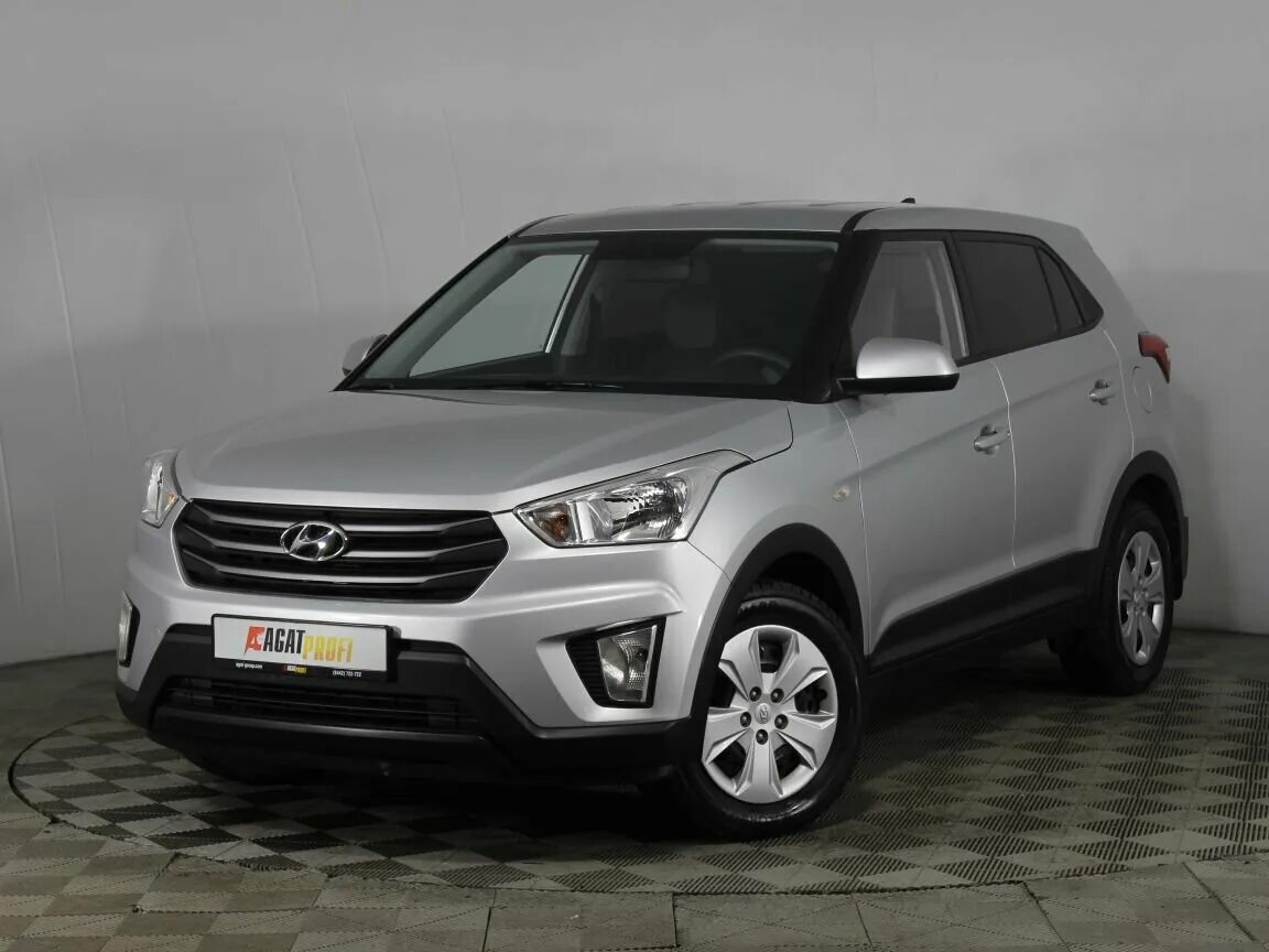 Продажа hyundai creta. Hyundai Creta 2017. Хендай Крета 2017. Hyundai Creta 2018. Hyundai Creta 2020.