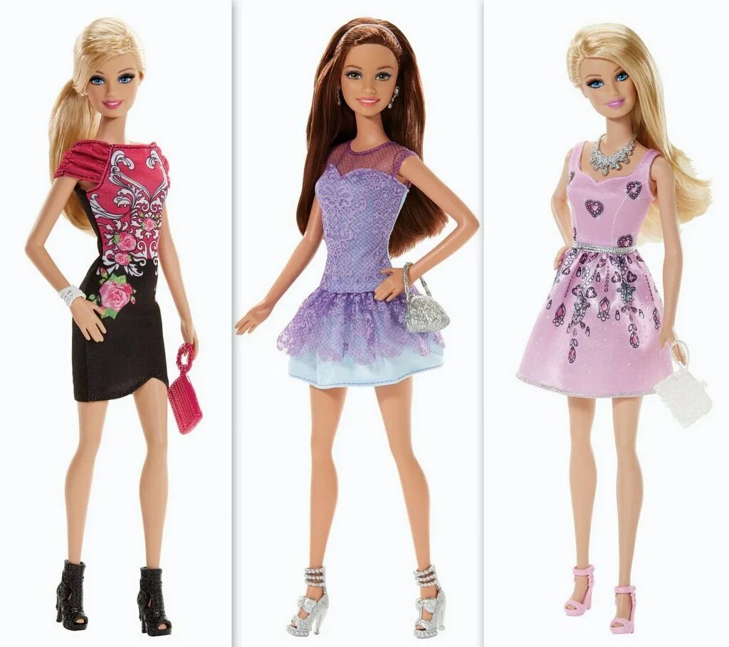 Шарнирная кукла барби. Куклы Барби фашионистас 2014. Барби фашионистас шарнирные. Куклы Barbie Mattel 2014. Барби фашионистас 54.