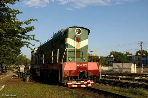 Жд белая калитва