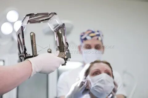 Операция гамма
