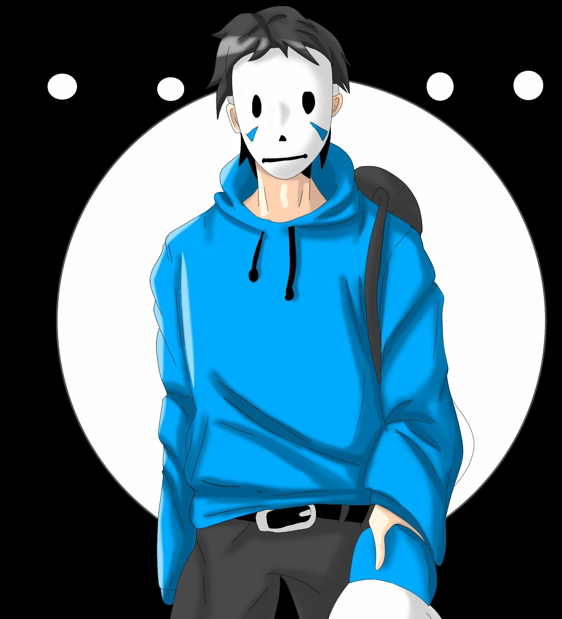 Derpixon mime and dash 2. Mime and dash 2. mime and dash guy. derpixon мимы.