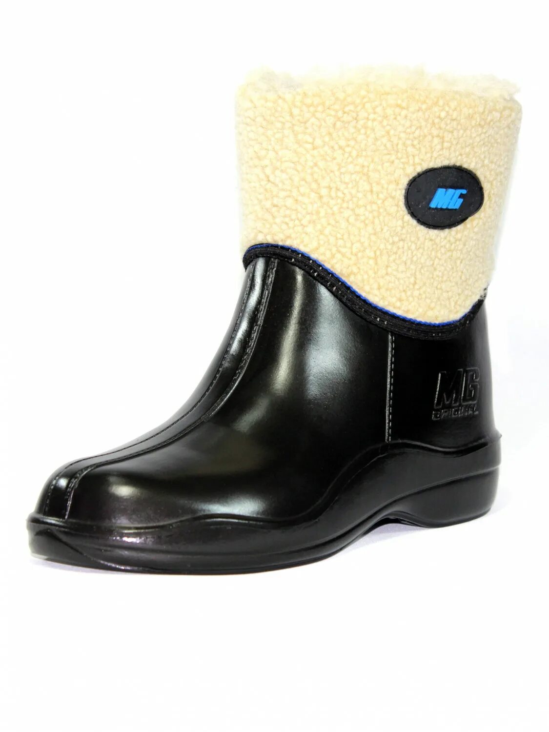 (сапожки )2327w-mt-eva 37. сапоги из пенки. сапоги пенка женские зимние. сапоги эва женские зимние вудлайн. сапоги пенка женские зимние.