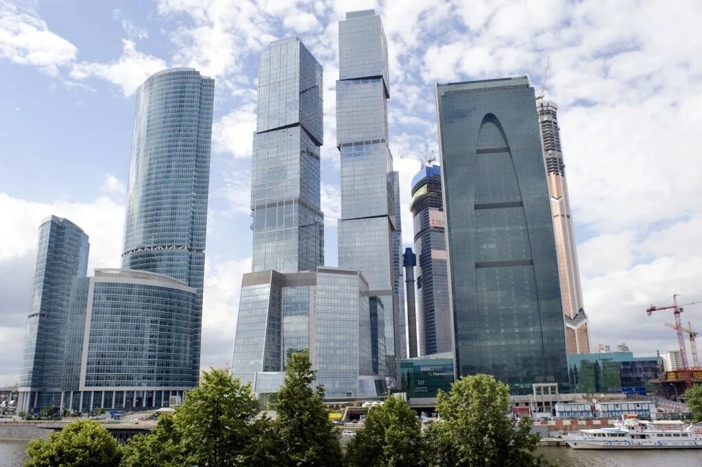 Жк capital towers. Г. Капитал тауэрс москва. Кэпитал тауэр циан. Жк капитал тауэрс.