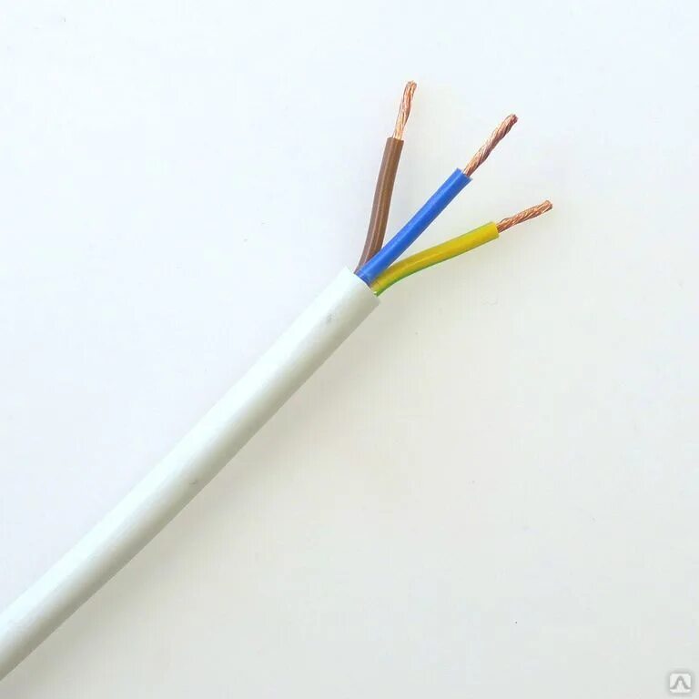 Пвс 3х 1.5. Провод пвс 3х1,5. провод медный пвс 3х1.5. провод пвс 3*1,5. кабель многожильный 3х1.5 пвс.