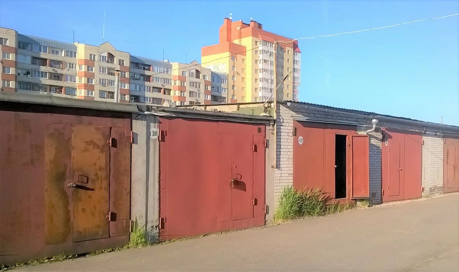 Гаражная амнистия курск. Гаражи амнистия. Узаконивание гаража без документов. Гаражный кооператив кристалл 2. Гаражная амнистия.