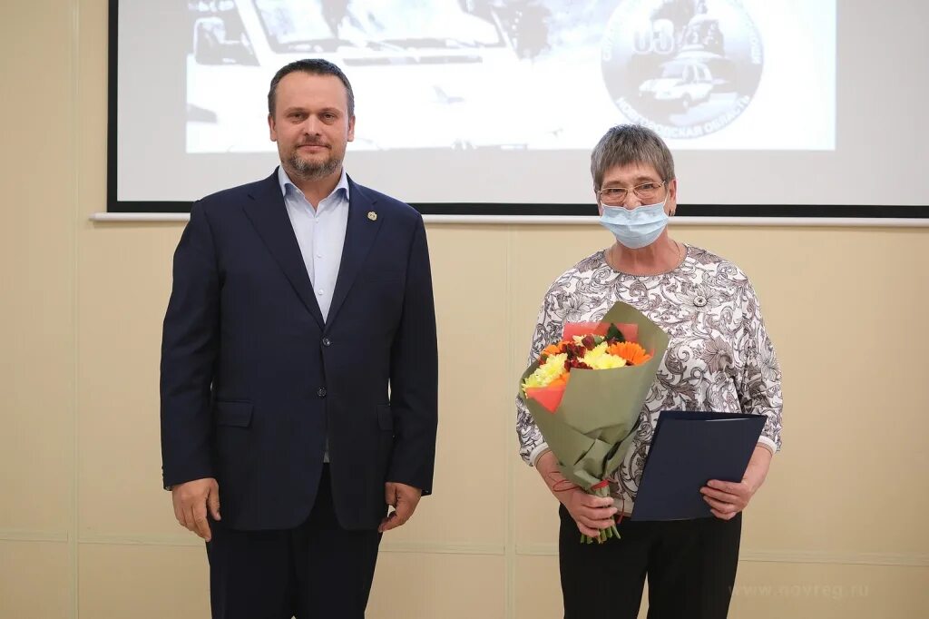 Помогу великий новгород. Станция скорой помощи великий новгород.