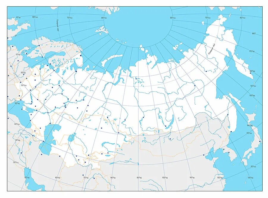 Контурные карты снг. Политическая контурная карта СССР. Карта СССР контур с республиками. Контурная карта СССР С республиками. Физическая карта СССР контурная карта.