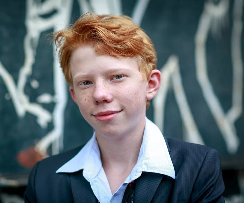 актер александр лойе. рыжие парни с веснушками. саша лойе ералаш. рыжий мальчик. актер ералаш рыжий кирилл.