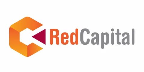Платформа capitals