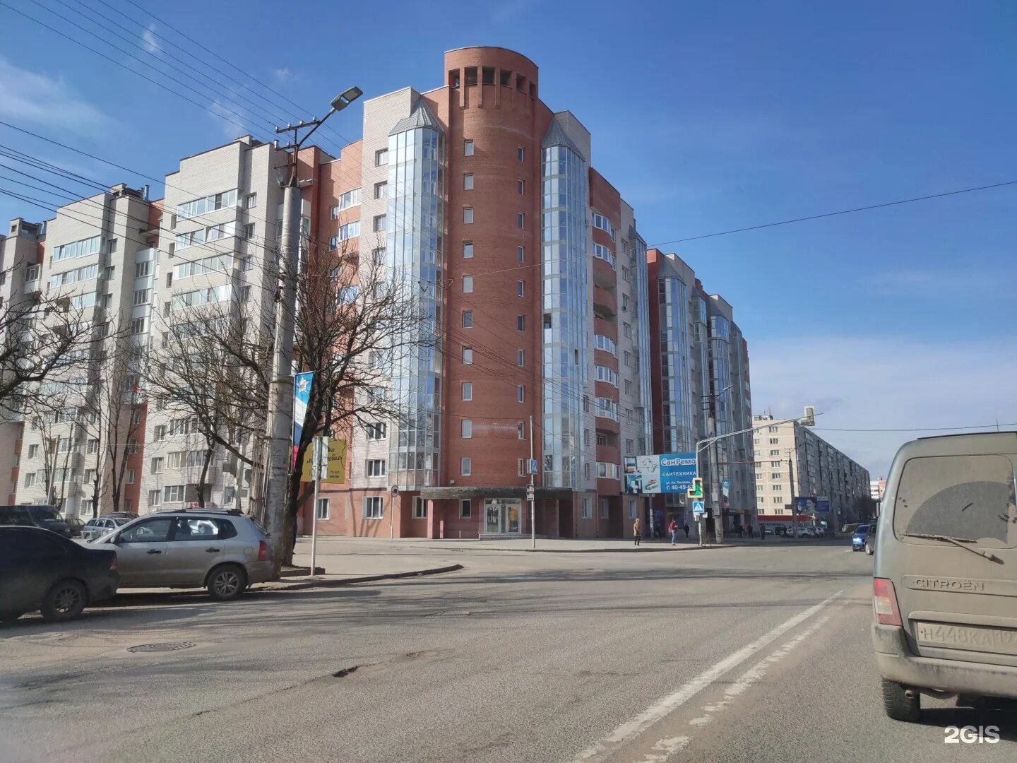 Картинки СБЕРБАНК НОРМАНДИЯ НЕМАН СМОЛЕНСК